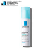 Hydraphase Intense UV FPS 15