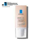 Rosaliac CC Creme FPS 30