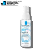 Toleriane Ultra 8