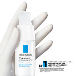 Toleriane Dermallergo Yeux