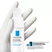 Toleriane Dermallergo Creme Yeux