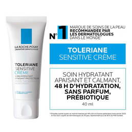 Toleriane Sensitive