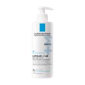 Lipikar Baume Light AP+M