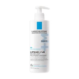 Lipikar Baume Light AP+M