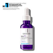 MELA B3 Serum Anti-Age pour les taches brunes avec Melasyl