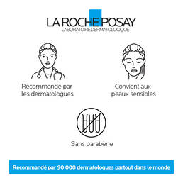 Nutritic Intense Riche Creme