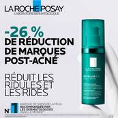 EFFACLAR A.Z. GEL-CREME