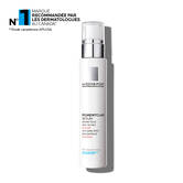 PIGMENTCLAR ANTI-AGE SERUM ANTI-TACHES CORRECTEUR