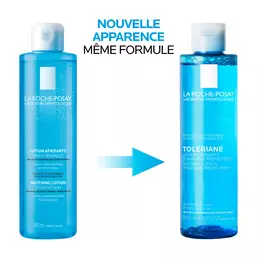 Toleriane Lotion Apaisante