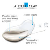 Toleriane Sensitive Fluide