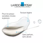 Toleriane Sensitive Fluide