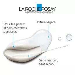 Toleriane Sensitive Fluide