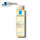 Lipikar Huile AP+