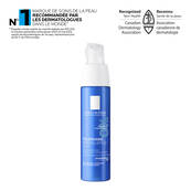 Toleriane Dermallergo Nuit