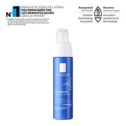Toleriane Dermallergo Nuit