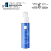 Toleriane Dermallergo Nuit