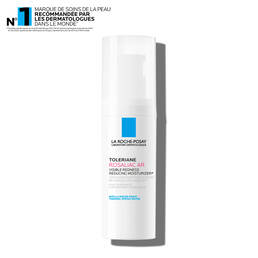 Toleriane Rosaliac AR 40ml