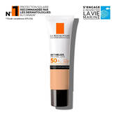 Anthelios Mineral One Fps 50+ Ecran Solaire Teinte Pour Visage