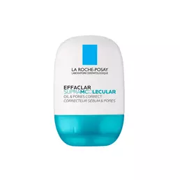 Effaclar Supramoleculaire Creme Correctrice Sebum et Pores