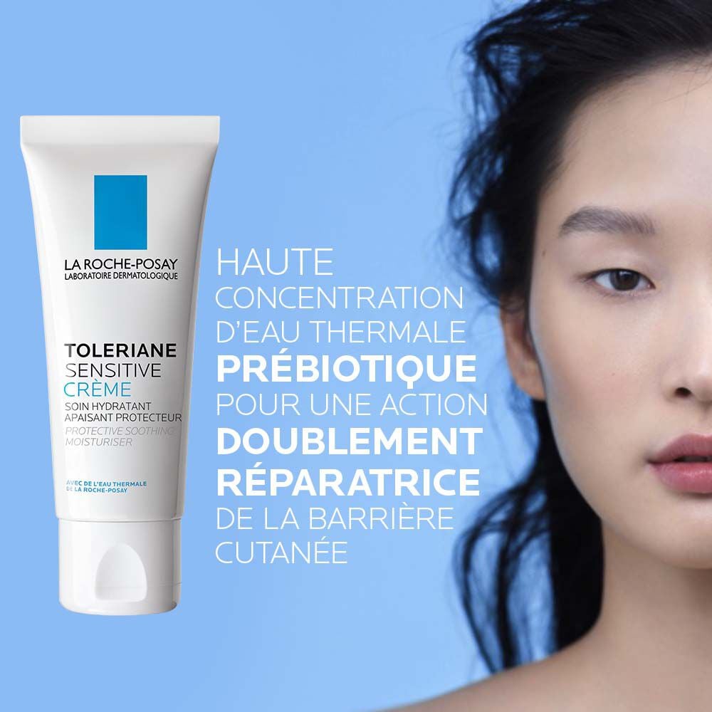 Toleriane Sensitive