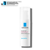 Toleriane Rosaliac AR 40ml