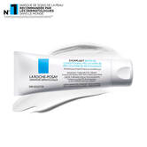 CICAPLAST BAUME B5  Baume apaisant - 100ML