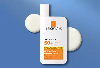 La Roche Posay How to Video