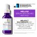 MELA B3 Serum Anti-Age pour les taches brunes avec Melasyl