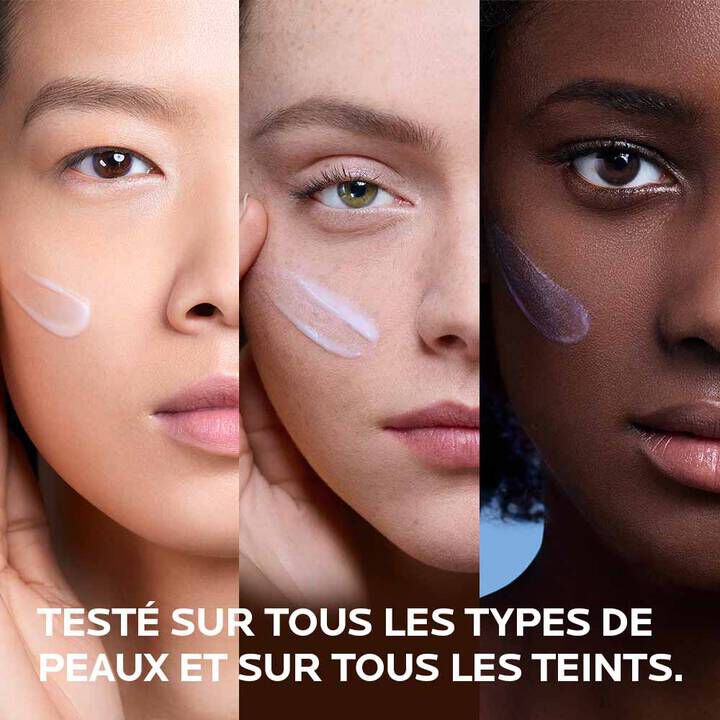 HYALU B5 SERUM ANTI-AGE