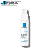 Toleriane Dermallergo Creme