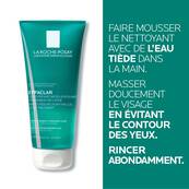 Effaclar Gel nettoyant purifiant Micro-Peeling