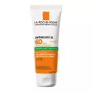 Anthelios XL FPS 60 Ecran solaire au toucher sec pour Visage