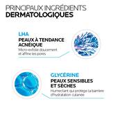 Effaclar Lotion Astringente