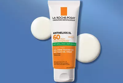 La Roche Posay How to Video