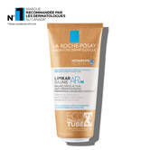 LIPIKAR BAUME AP+M ECO TUBE