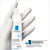 Toleriane Dermallergo Fluide
