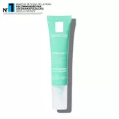 Hydraphase HA Creme Yeux