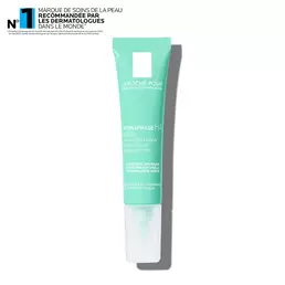 Hydraphase HA Creme Yeux