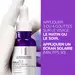 Mela B3 Serum