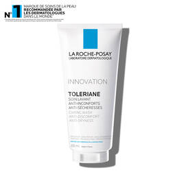 Toleriane Soin Lavant