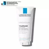 Toleriane Soin Lavant