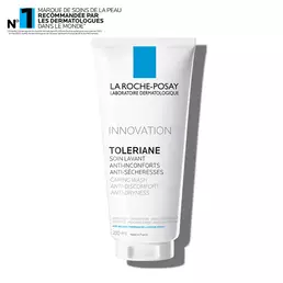 Toleriane Soin Lavant