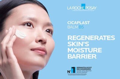 Glass Skin in 6 Steps