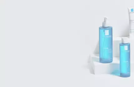 Traitement de l'acne