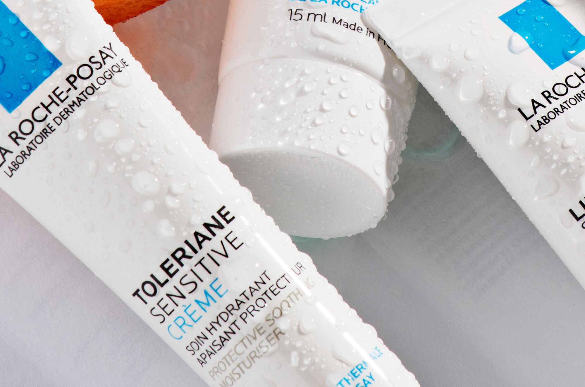 The Best Moisturizers for Every Skin Type