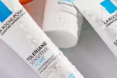 The Best Moisturizers for Every Skin Type