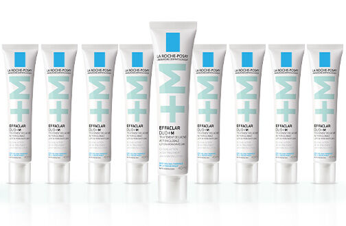 Working Together to Protect Authenticity Image