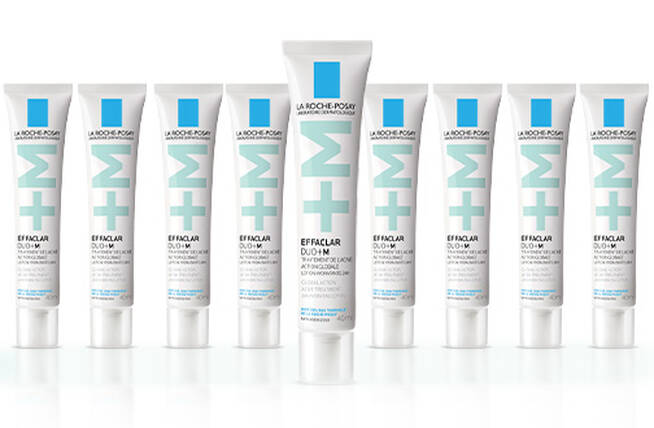 Working Together to Protect Authenticity Image