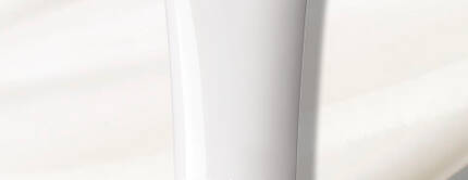 Dual Action Acne Treatment - Effaclar Duo (+) Traitement De L'acne Action Globale