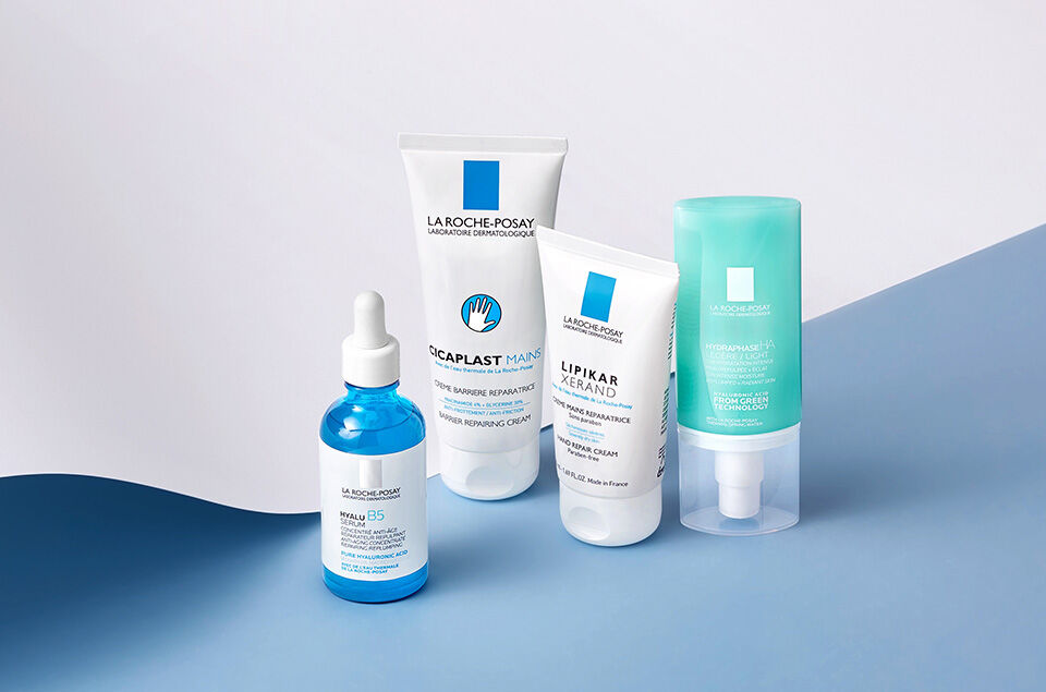 Les meilleurs ingredients pour la peau seche en hiver